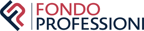 logofondoprofessioni
